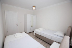 Villa Cennet Dalaman